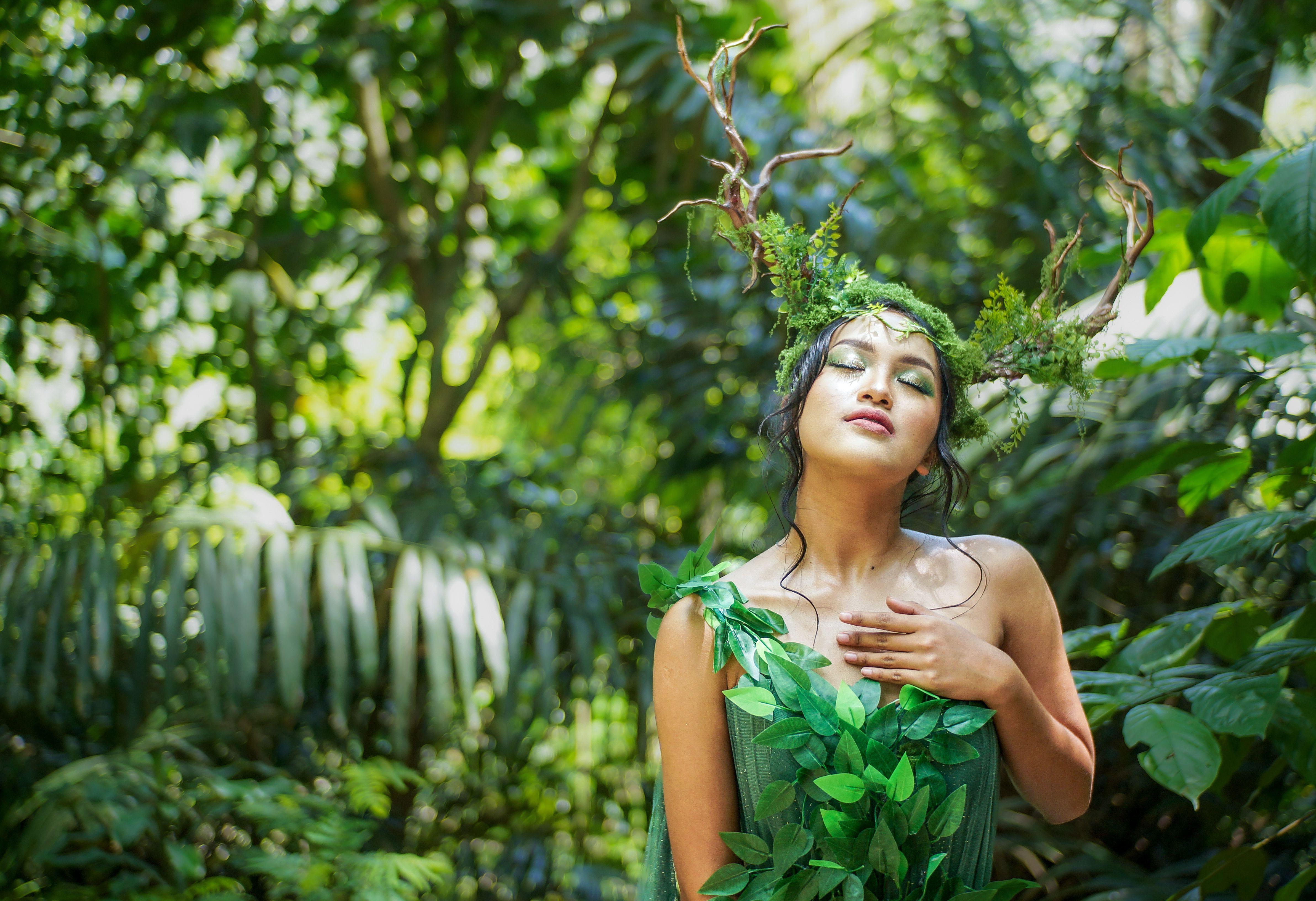 Mi az a KIP, avagy hogyan használható a képzelet terápiás célra?