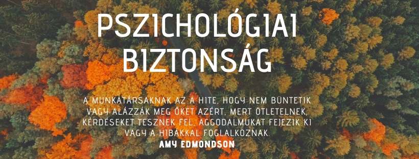 Nyitva van az ajtó. De biztonságos belépni rajta?