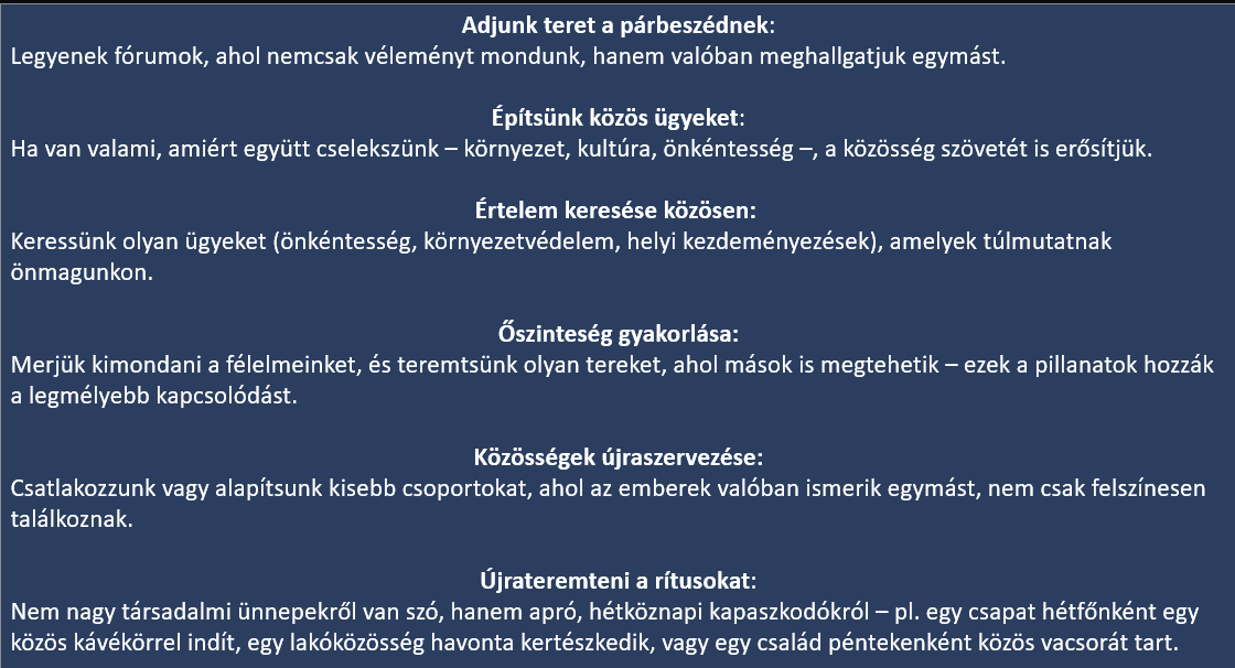 1a3acd1e f622 4352 a172 07ba5ce608fc