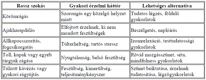 EspeKYg0qAcAAAAASUVORK5CYII=