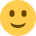 ????