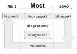 azdViSWTNVYAAAAASUVORK5CYII=