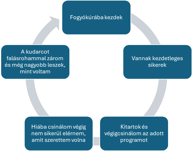 rJ1iLHDe2IsnJEnxhkbcHw6IDN4zGMDjLEHf4prUHDyiWmeq0faGAAkM3jMU0NTPB Mifeqx8Au Wegza4XmcFjBp9 ZmCbzFAcDPzrnnsxb21AZlgPmzb9fw5cRCyZJYxaAAAAAElFTkSuQmCC