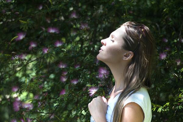 Autogén tréning vagy Mindfulness? Hasonlóságok és különbségek