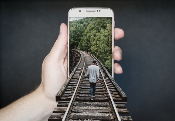 Egy nem hétköznapi ajánló – 5 pszichológia témájú tiktok