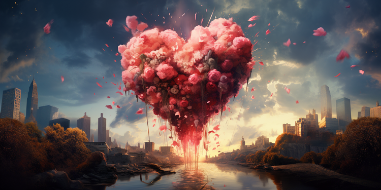 A love bombing – avagy a szerelem sprinterei