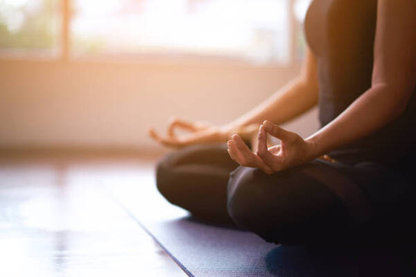 A Metta meditáció stamfordi gyakorlata