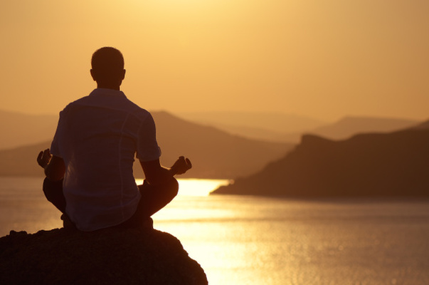 A Metta meditáció és annak pszichológiai vonatkozásai