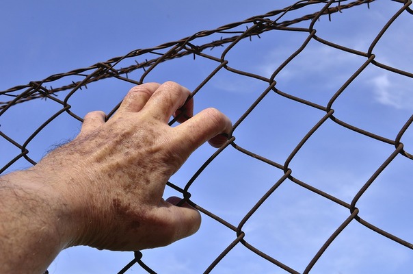 A piros pörsenés a kezem tuti bőrrák! – A katasztrofizálásról