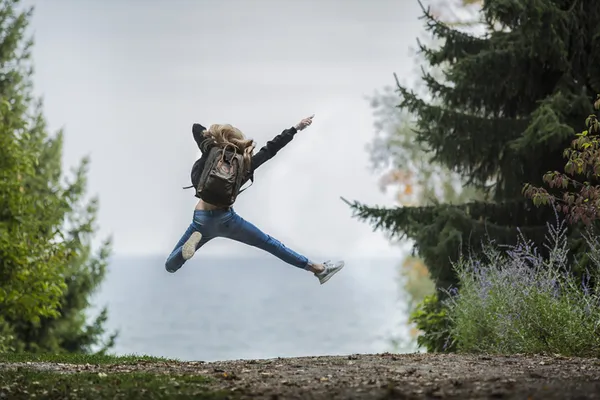 Irigylem a problémáid! – Amikor minden rendben, de belül mégsem