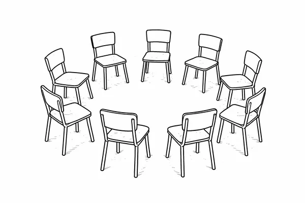 Hétfő esténként nyitott csoportot indítunk