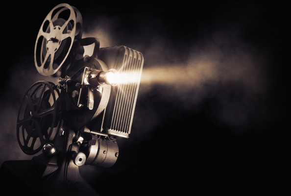 Filmterápia – Önismereti munka és gyógyulás a mozivásznon keresztül
