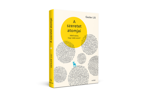 A szeretet atomjai
