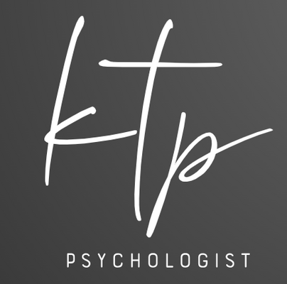 Sérült Gyermek Érkezése a Családba