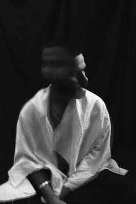 Carl Rogers elmélete és a zen szemlélet közös metszetei