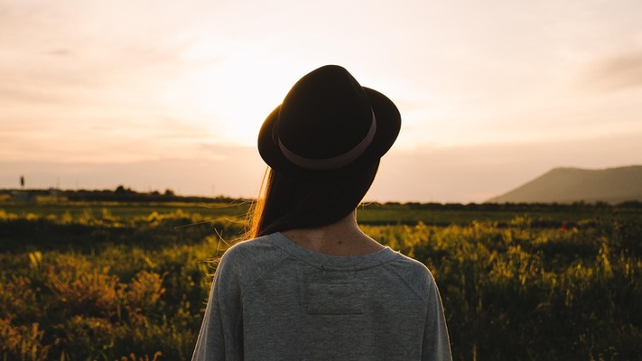 A szezonális, nyári depresszióról