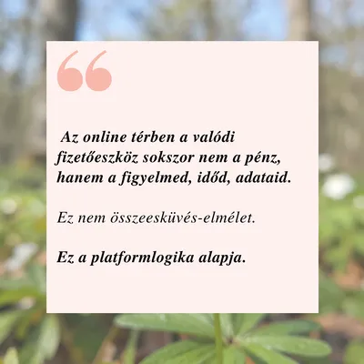 Mi történik a titkaiddal, miután elküldted ChatGPT-nek? Amit senki sem mond el