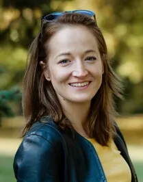 Lozsádi Dalma