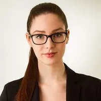 Házi Dorottya