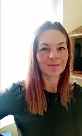 Sallai Katalin