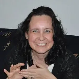 Luthardt Andrea