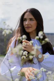 Fodor Alexandra