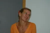 Simkó Edit