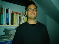 Szalay Miklós