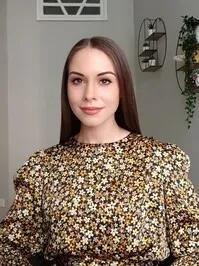 Varga Gréta