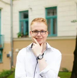 Pálffy Patrik
