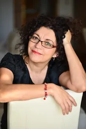 Mezei Noémi