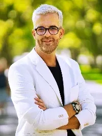 F. Takács István