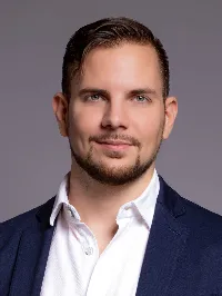 Csősz Roland