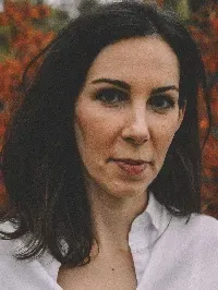 Borbás Nóra