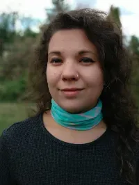 Bihari Zsófia
