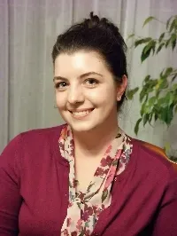 Kósa Katalin