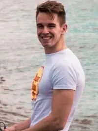 Dajka Richard Alexander