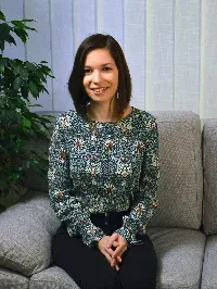 Mircse Andrea