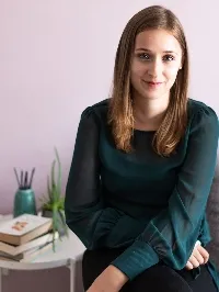 Bak Laura