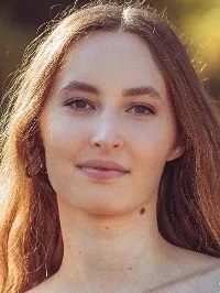 Székely-Baumgartner Zsuzsanna