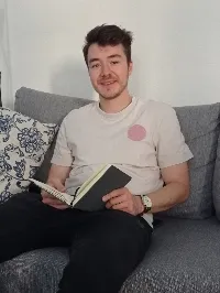 Dudás Áron