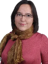Burai Ilona