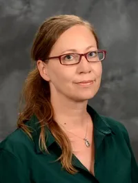 Vincze Zsuzsanna
