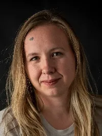 Vigh Noémi