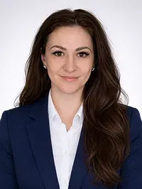 Török Dorottya