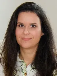 Buresch Nóra