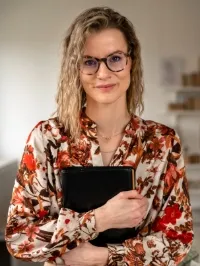 Herczeg Viktória