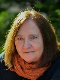 Dóra Judit