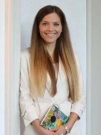 Kormos Réka