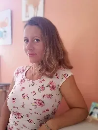 Major Ágota
